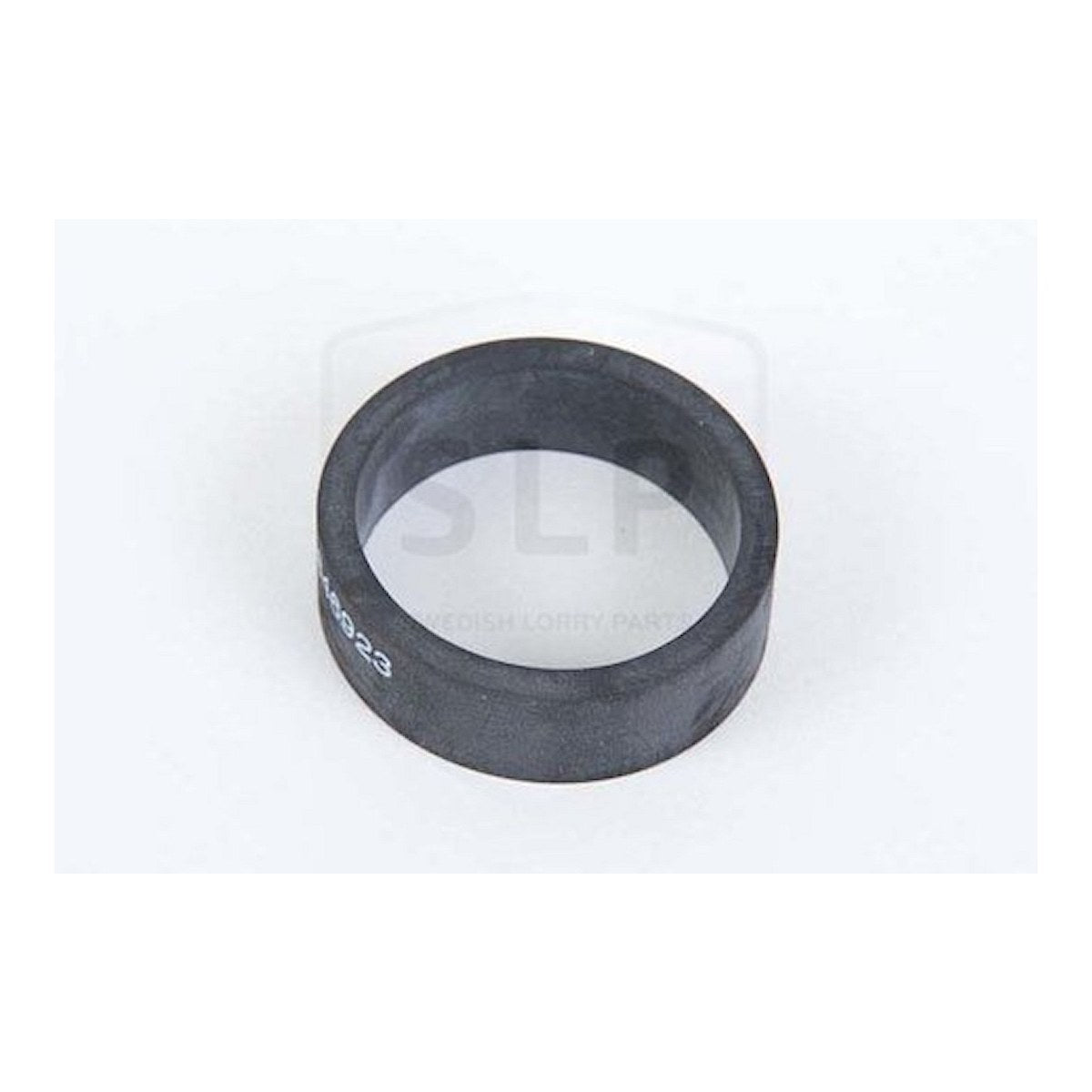 Dichtring von SLP kompatibel mit Volvo Penta 846923