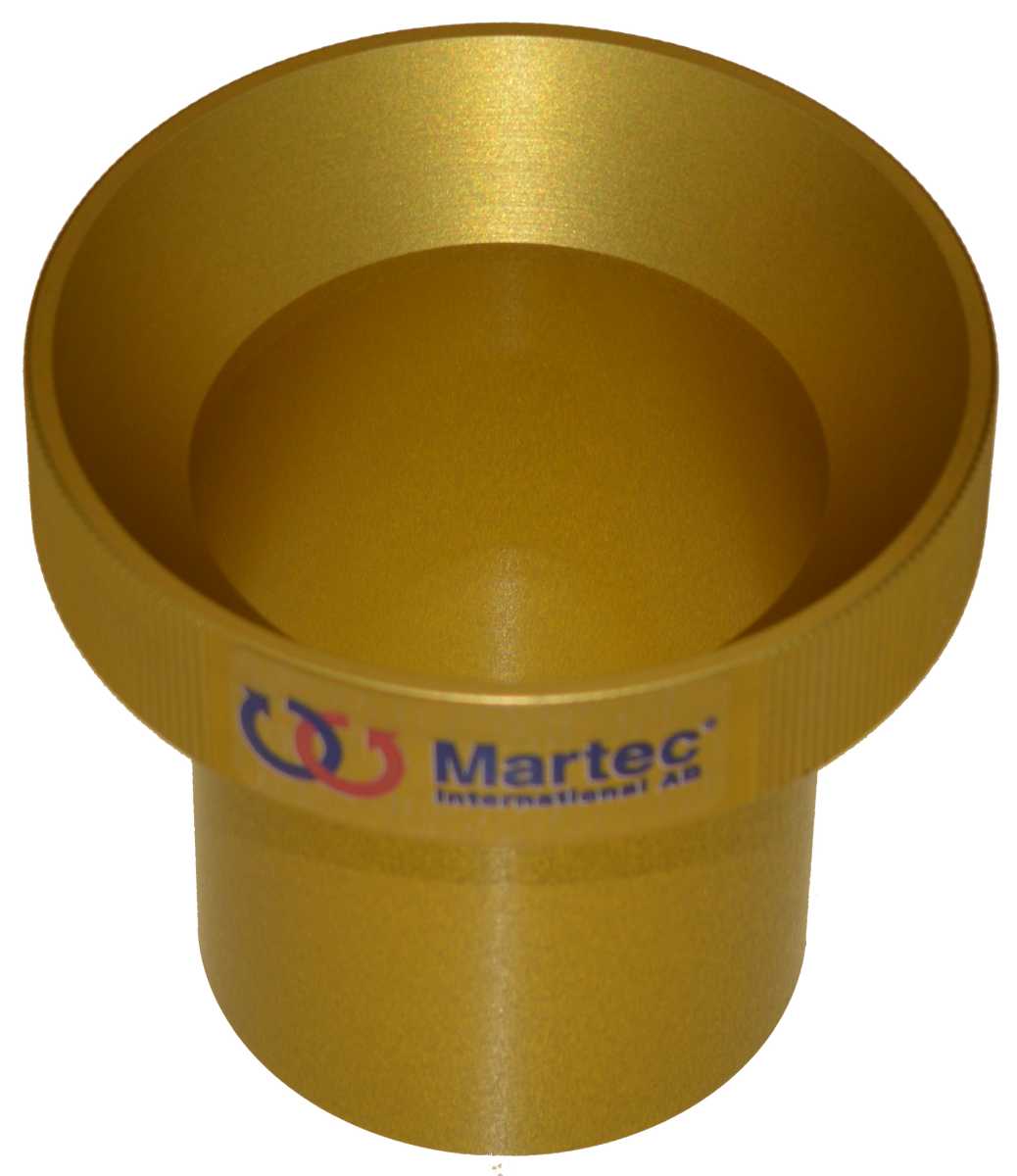 Impeller-Werkzeug 65 mm von Orbitrade