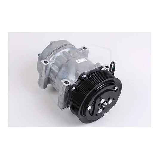 Ac-Kompressor von SLP kompatibel mit Volvo Penta 20538307