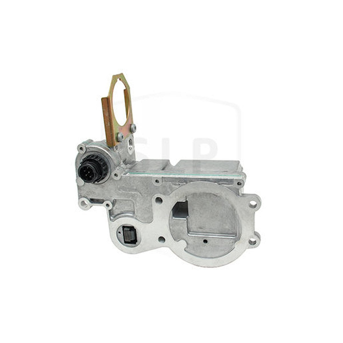 Aktuator von SLP kompatibel mit Volvo Penta 20881577