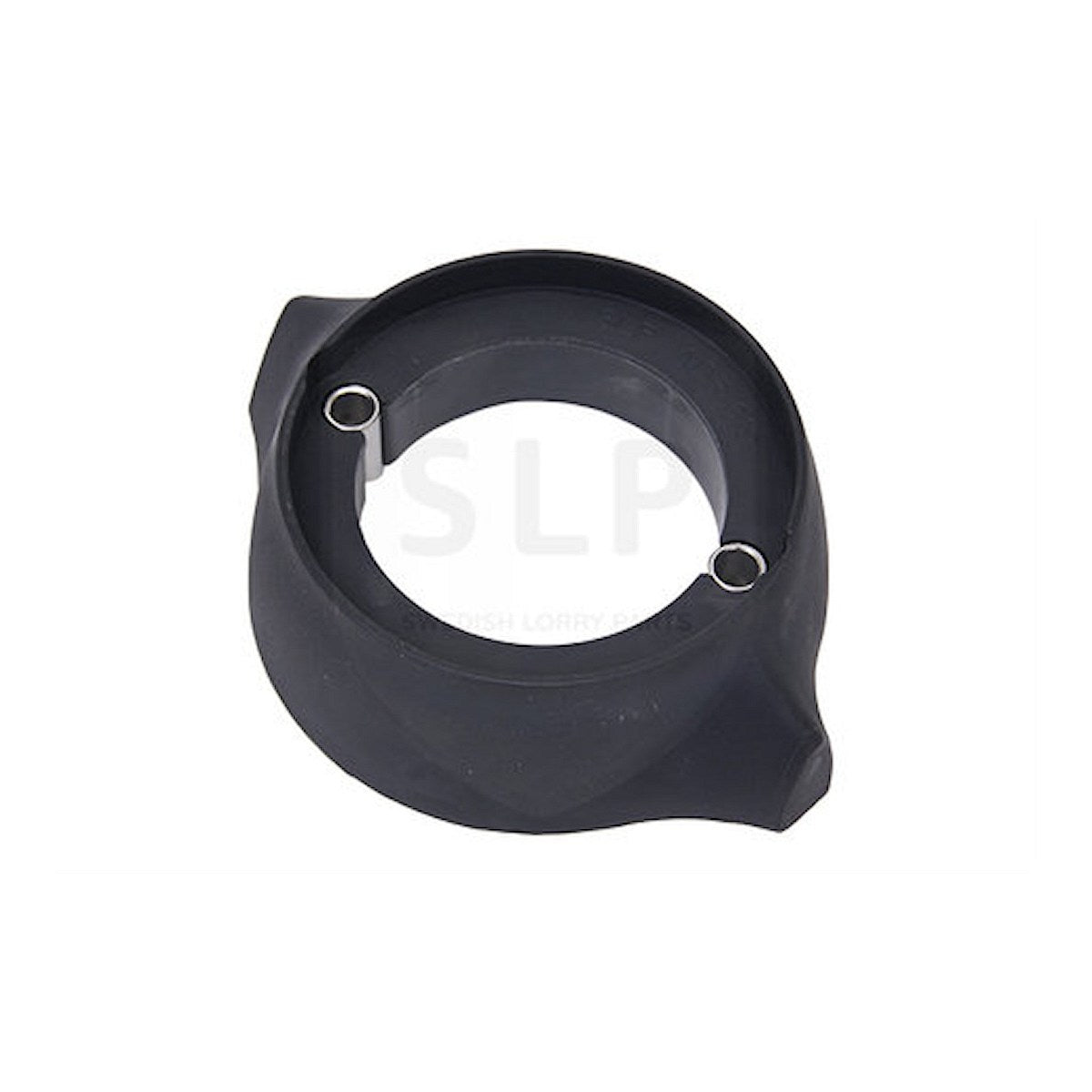Adapter von SLP kompatibel mit Volvo Penta 21434619