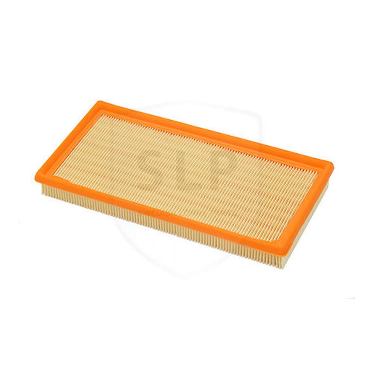 Luftfilter von SLP kompatibel mit Volvo Penta 463505
