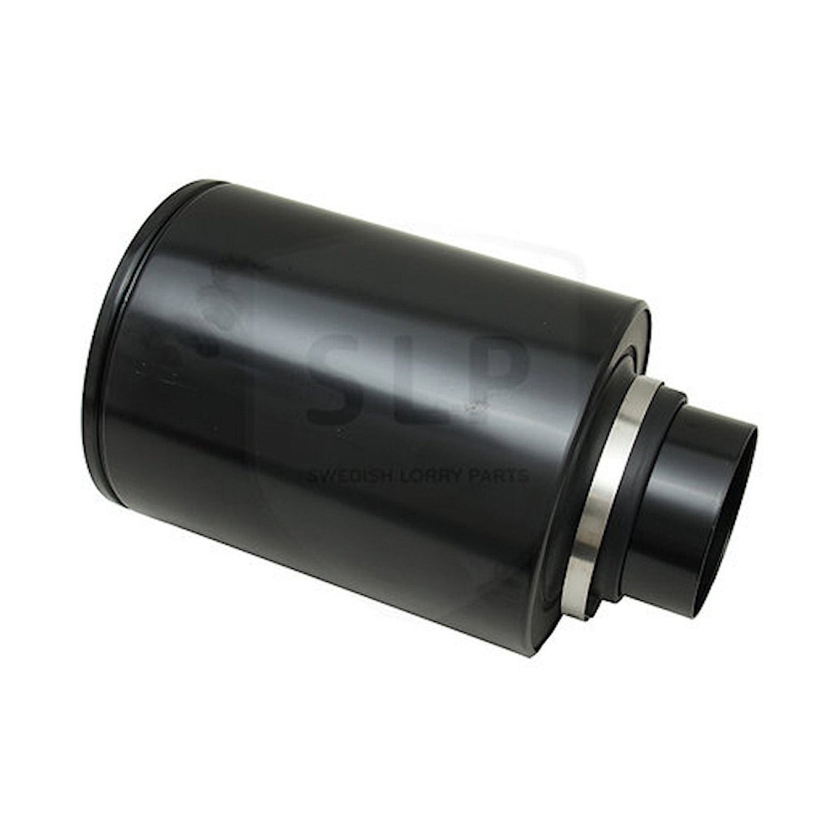 Luftfilter von SLP kompatibel mit Volvo Penta 842280