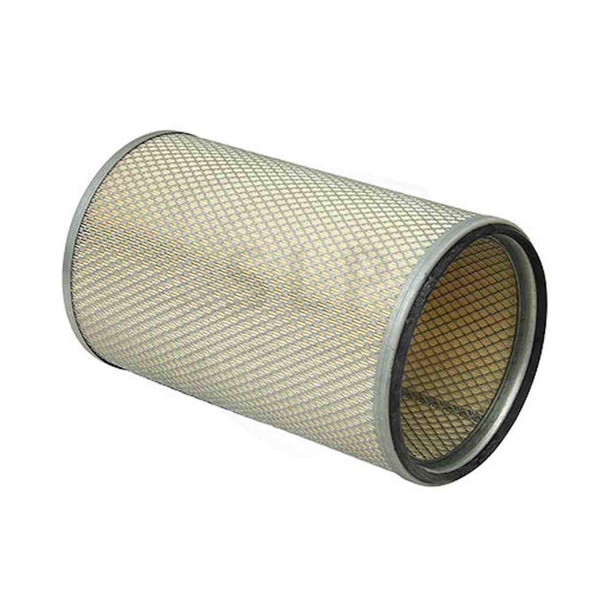 Luftfilter von SLP kompatibel mit Volvo Penta 1660903