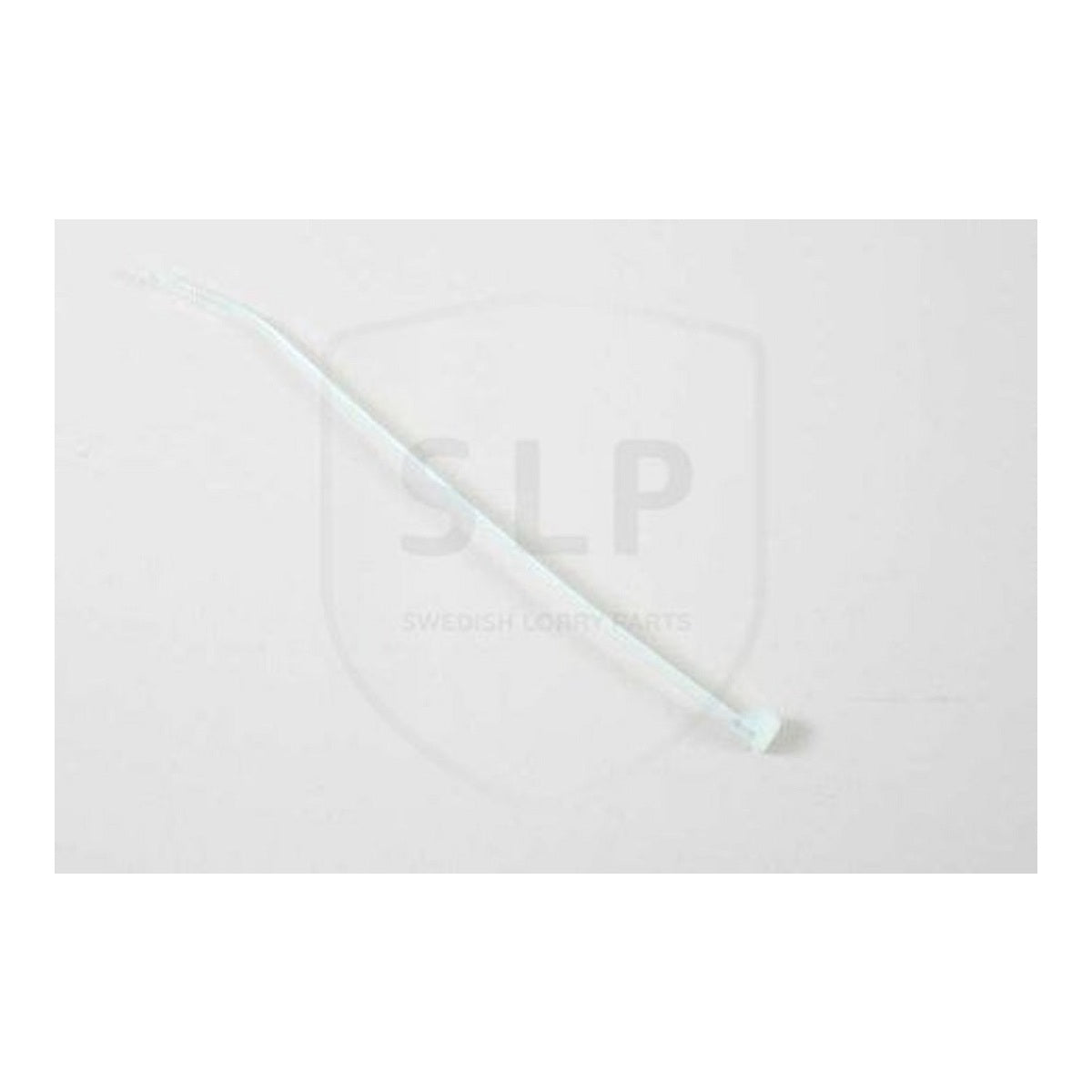 Leitungsbinder von SLP kompatibel mit Volvo Penta 983472