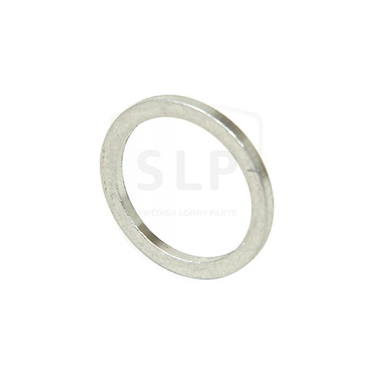 Aluminiumscheibe von SLP kompatibel mit Volvo Penta 957178