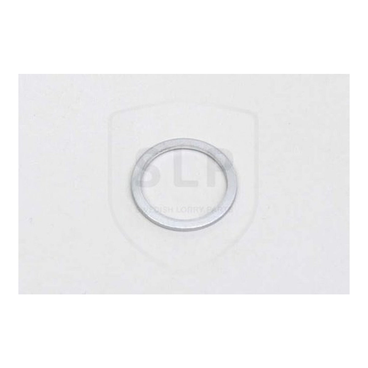Aluminiumscheibe von SLP kompatibel mit Volvo Penta 6613687
