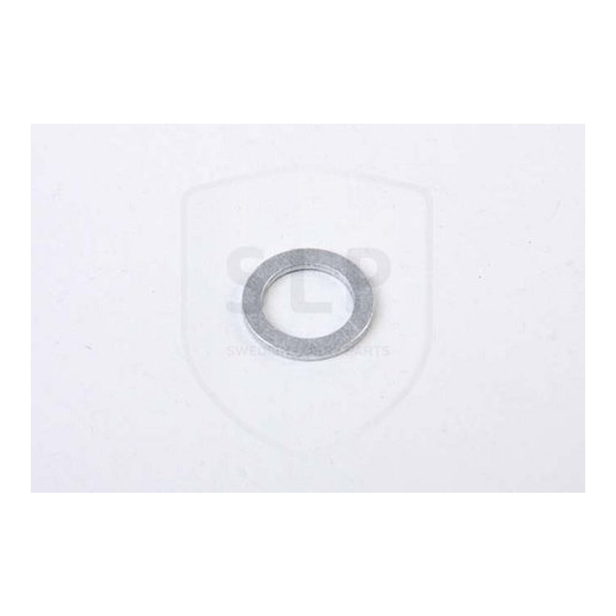 Aluminiumscheibe von SLP kompatibel mit Volvo Penta 21084189