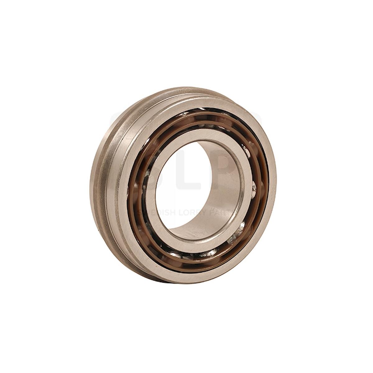Lager von SLP kompatibel mit Volvo Penta 3852389