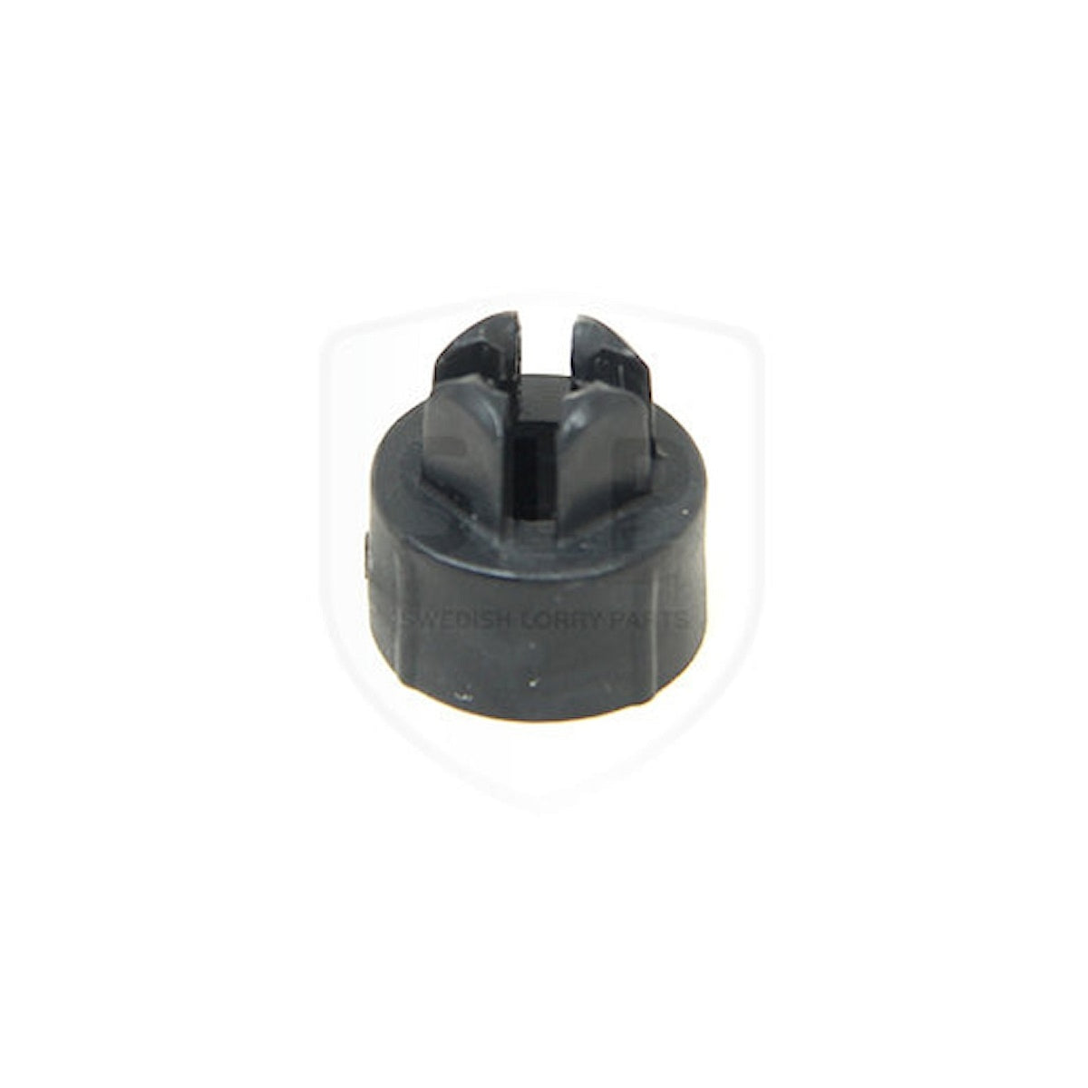 Buchse von SLP kompatibel mit Volvo Penta 851430