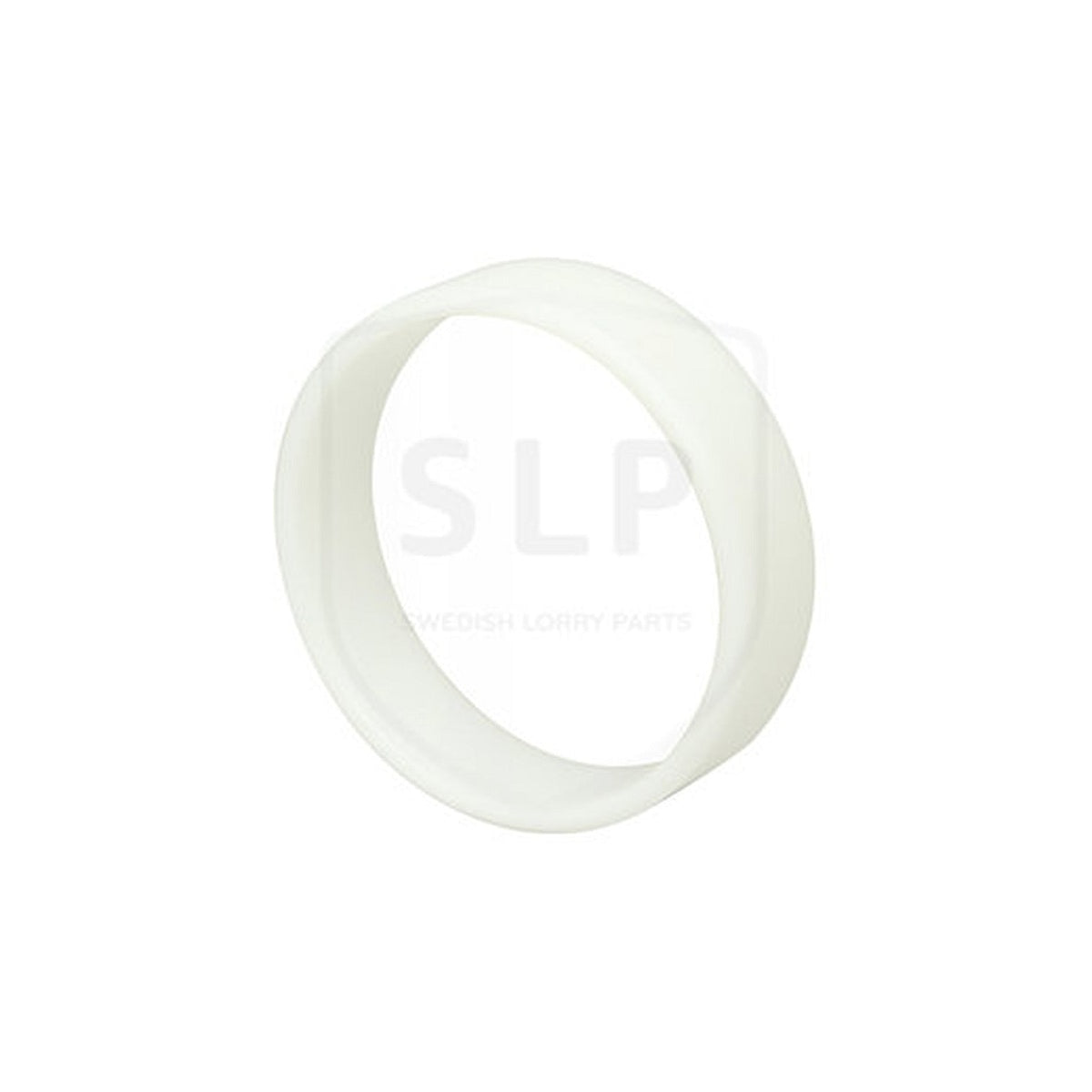 Buchse von SLP kompatibel mit Volvo Penta 888545