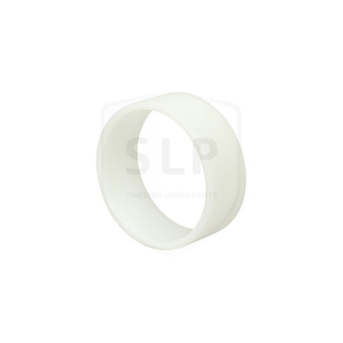 Buchse von SLP kompatibel mit Volvo Penta 872991