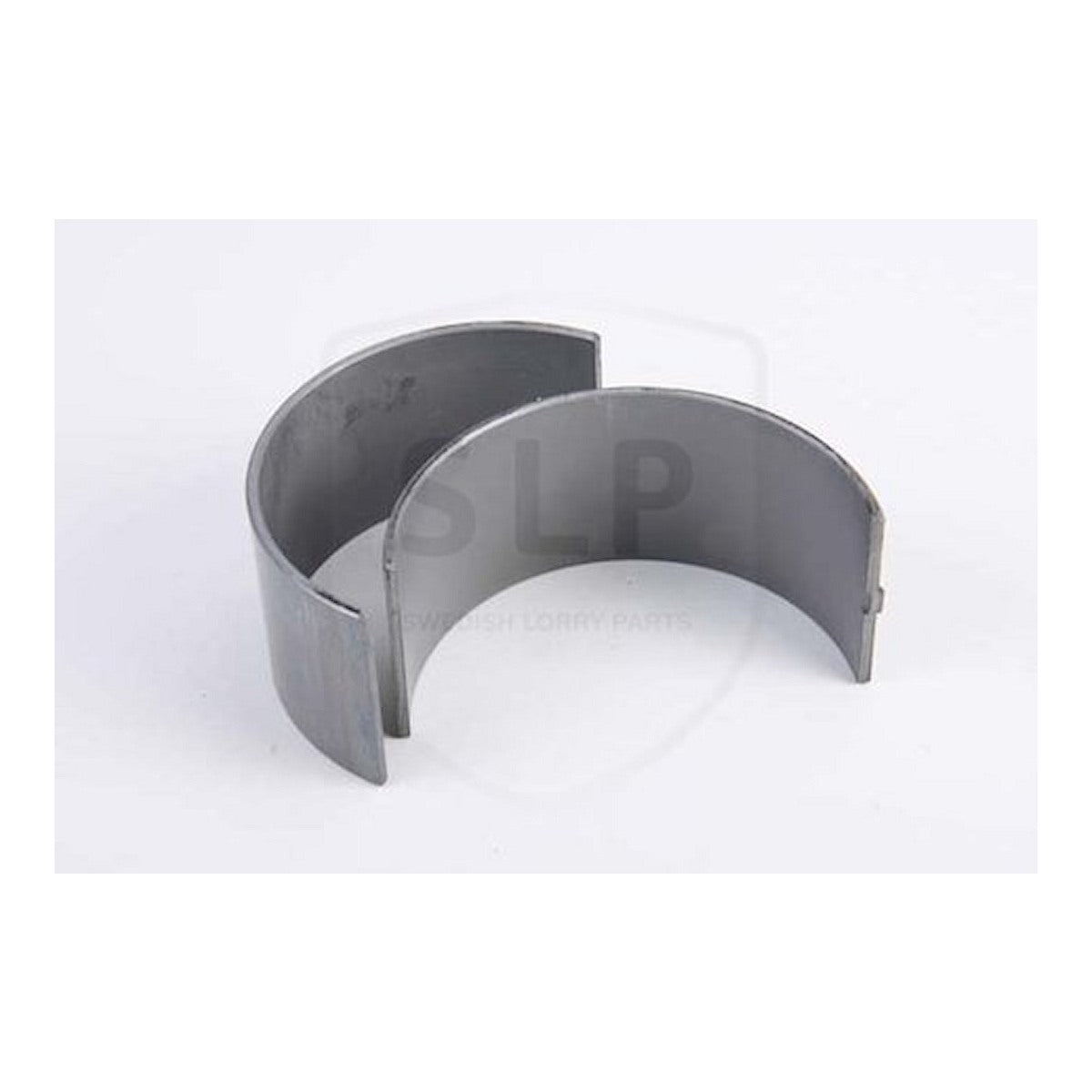 Pleuelstange, Lagerpaar 0,25 Mm U.S von SLP kompatibel mit Volvo Penta 20867661