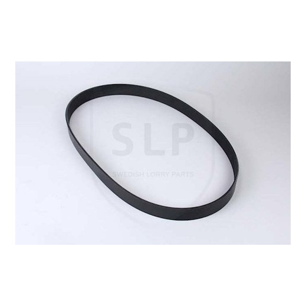 Multirippenriemen von SLP kompatibel mit Volvo Penta 20983634