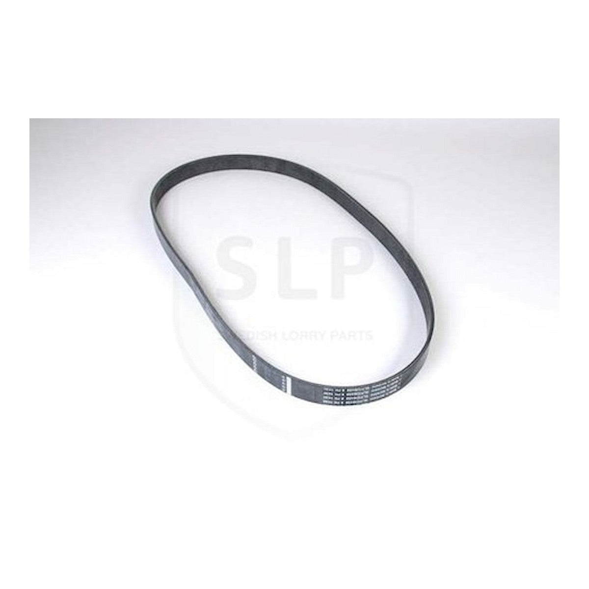 Multirippenriemen von SLP kompatibel mit Volvo Penta 20451458