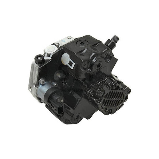 Dieselpumpe von SLP kompatibel mit Volvo Penta 3583494