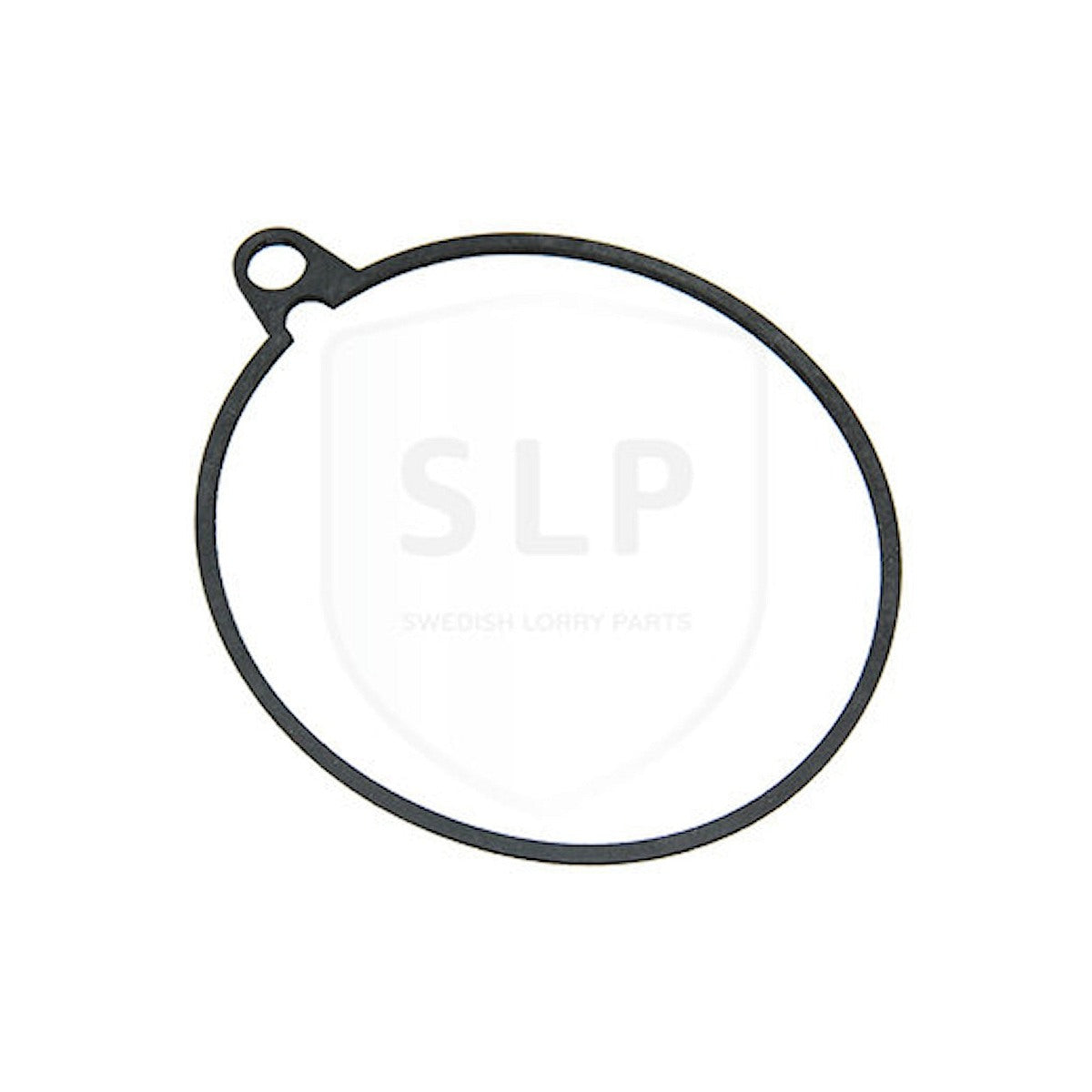 Dichtung von SLP kompatibel mit Volvo Penta 3860183