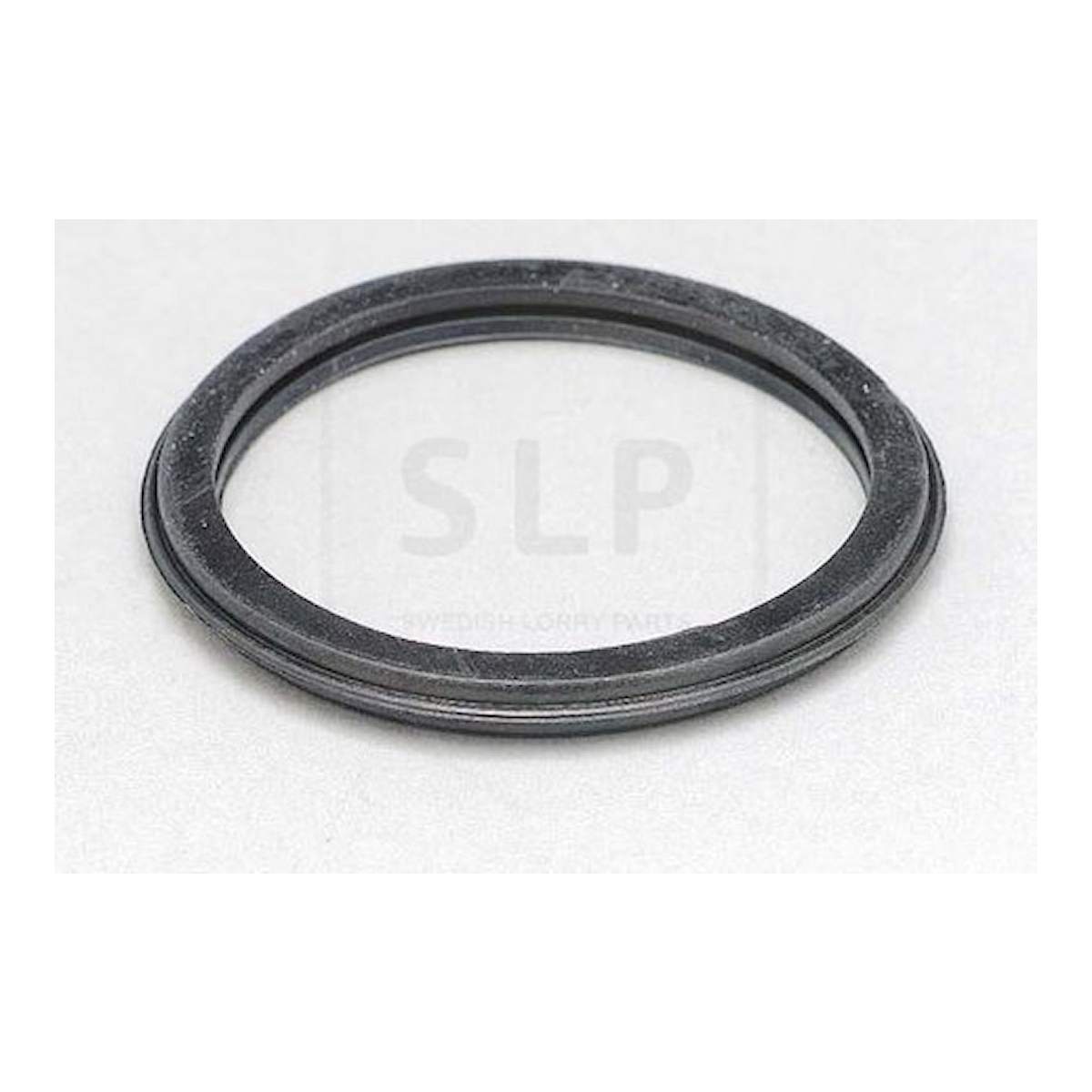 Thermostatdichtung von SLP kompatibel mit Volvo Penta 416033
