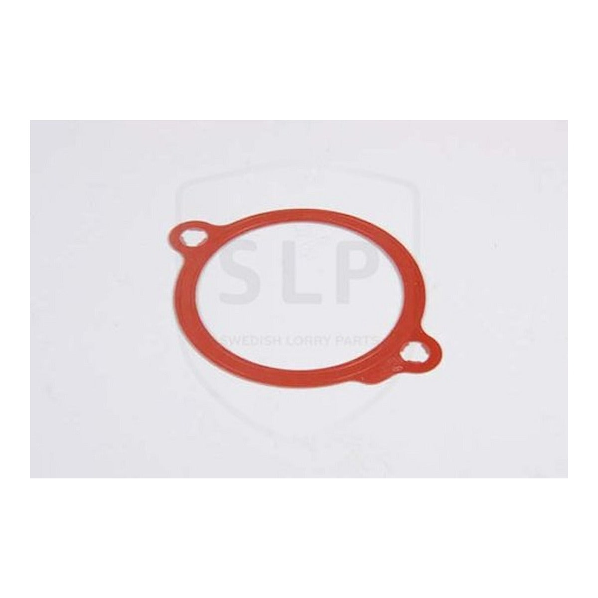 Dichtung, Thermostat von SLP kompatibel mit Volvo Penta 20794103