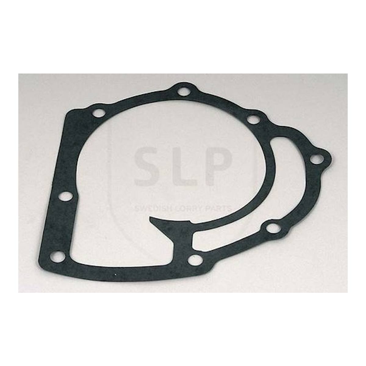 Dichtung von SLP kompatibel mit Volvo Penta 423127
