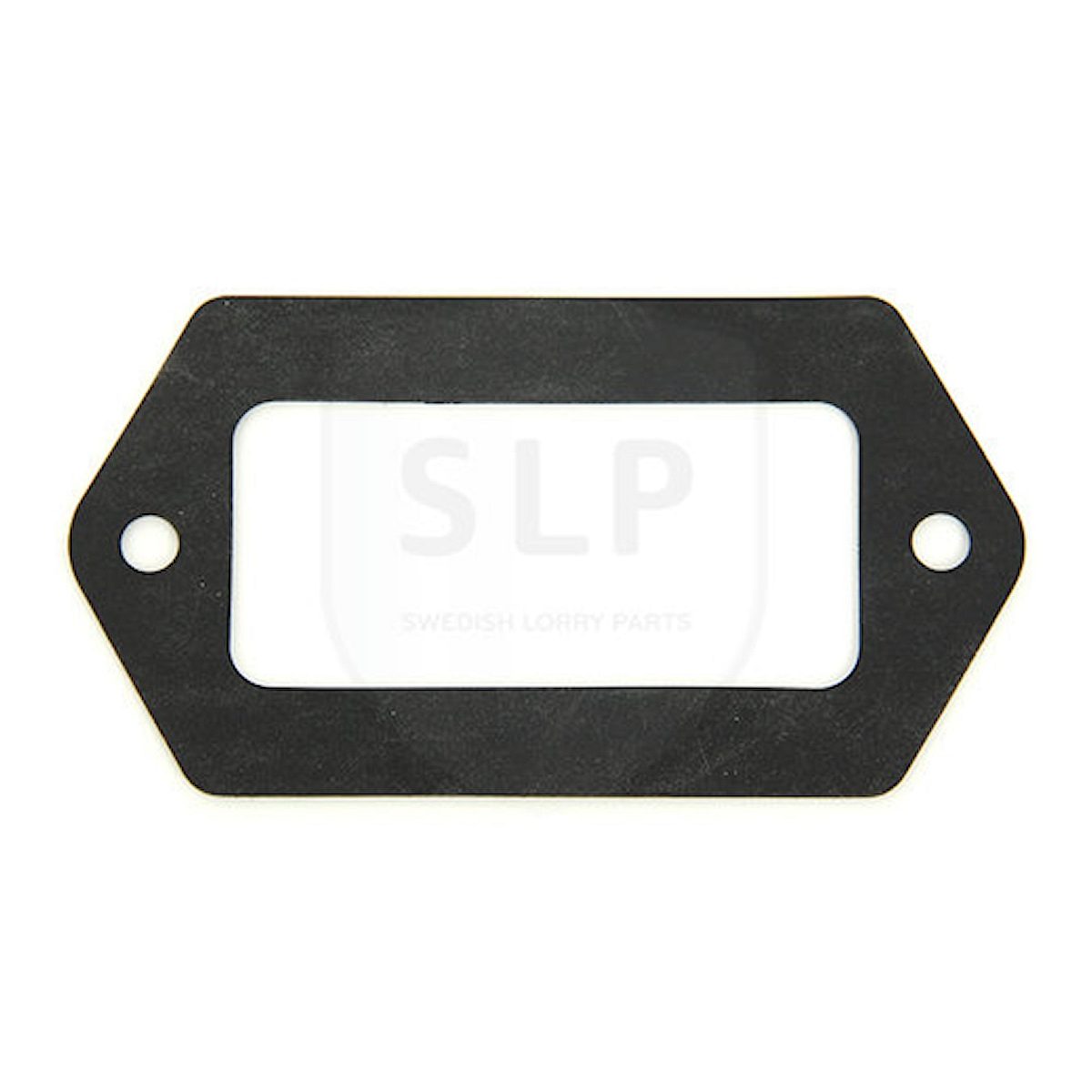 Dichtung von SLP kompatibel mit Volvo Penta 4804167