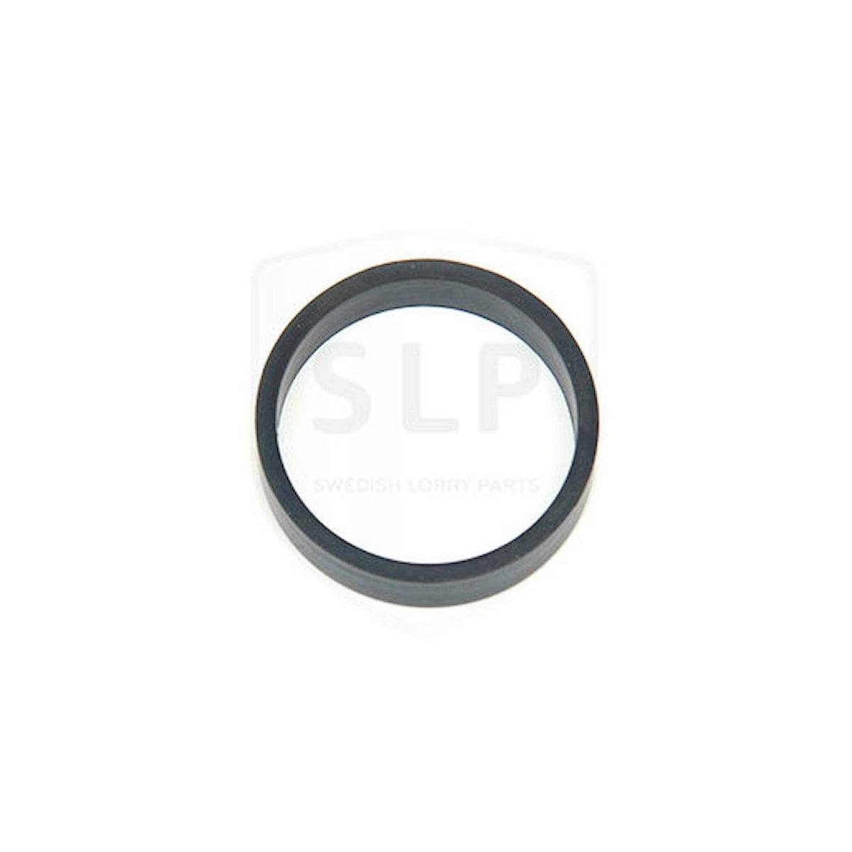 Dichtring von SLP kompatibel mit Volvo Penta 3862245