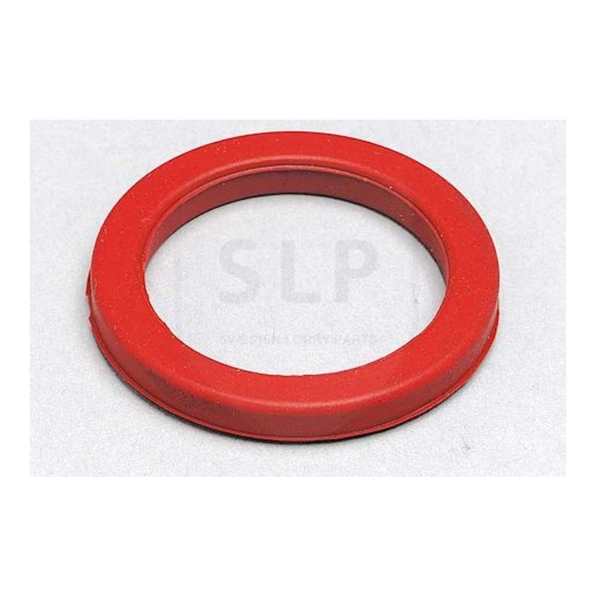 Dichtring von SLP kompatibel mit Volvo Penta 1543225