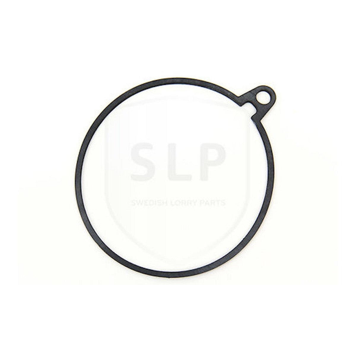 Dichtung von SLP kompatibel mit Volvo Penta 3852317