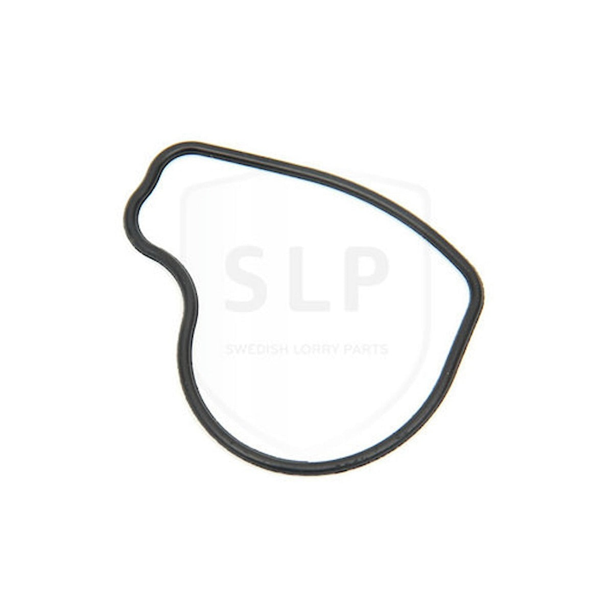 Dichtung von SLP kompatibel mit Volvo Penta 3852560