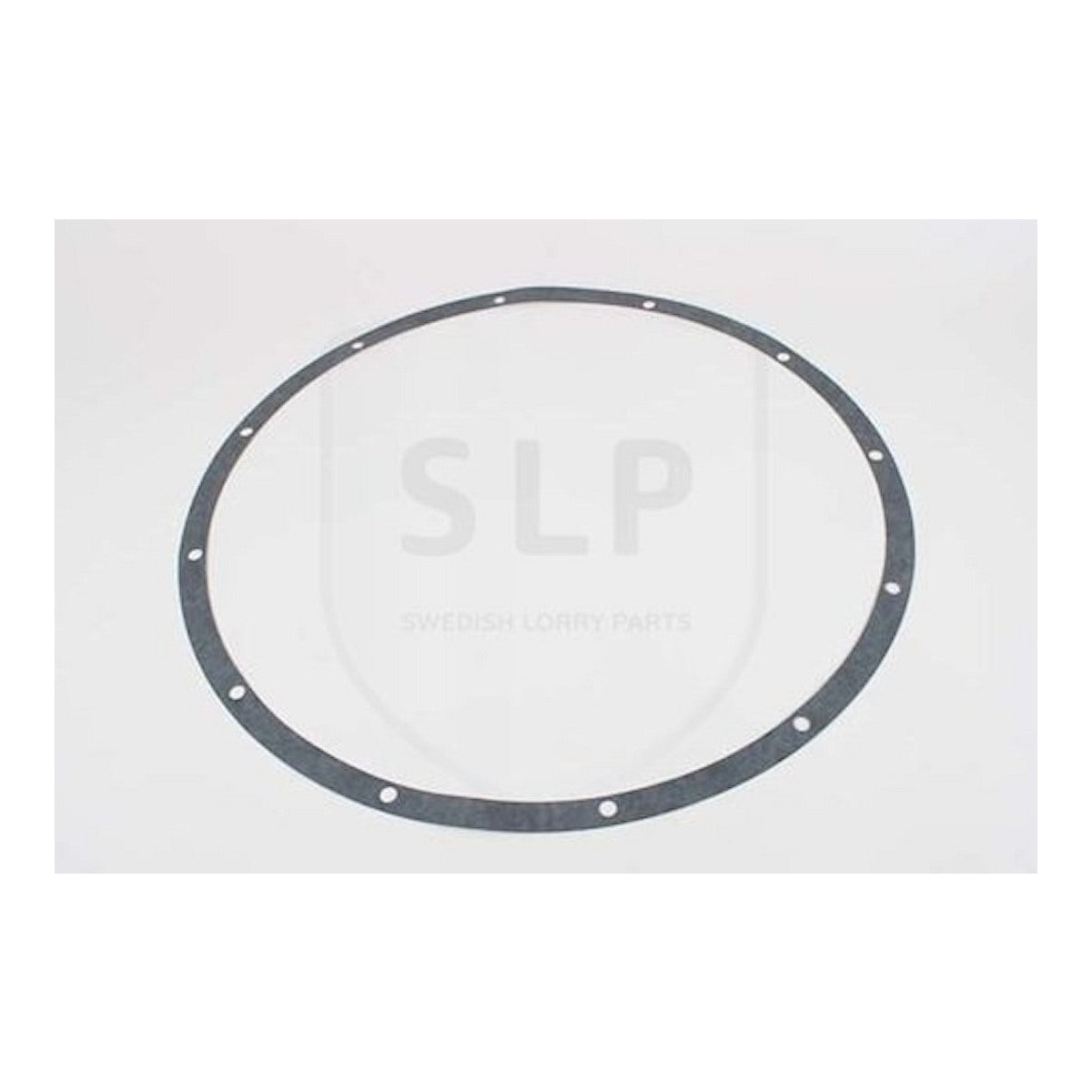 Dichtung von SLP kompatibel mit Volvo Penta 800314