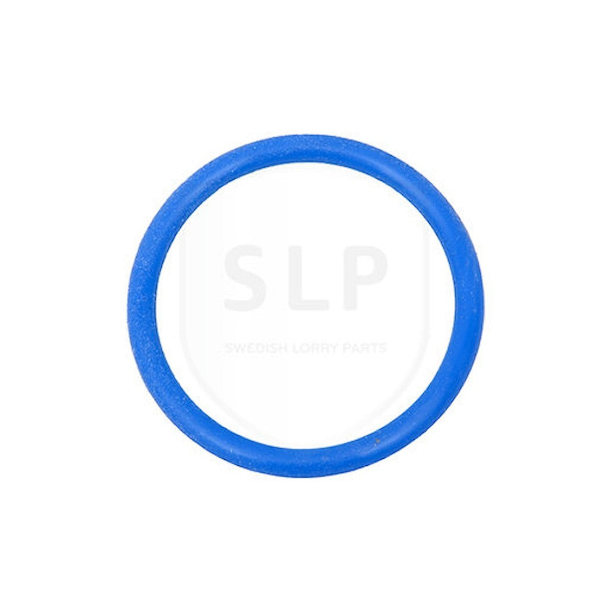 O-Ring, Blau von SLP kompatibel mit Volvo Penta 1542783