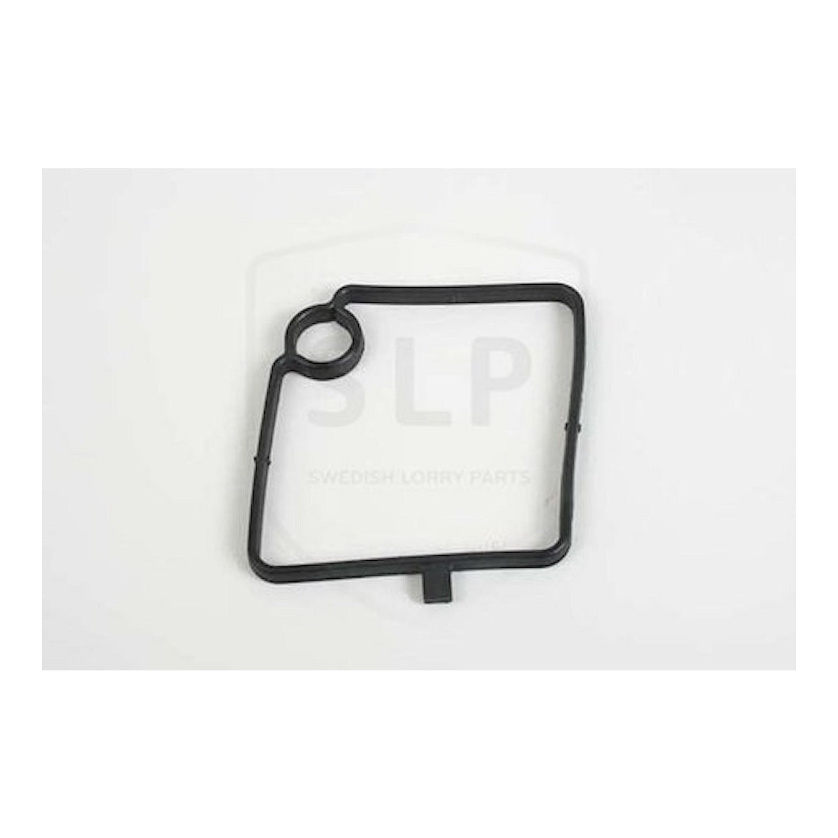 Dichtung von SLP kompatibel mit Volvo Penta 20532891