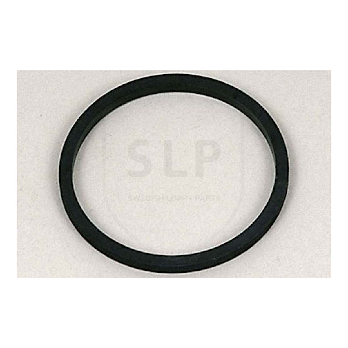 Gummidichtung von SLP kompatibel mit Volvo Penta 424334