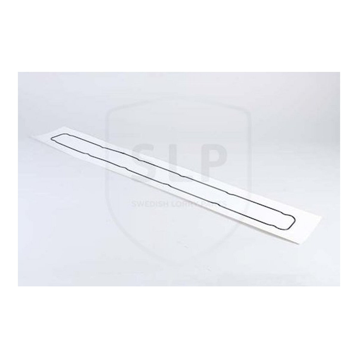 Ansaugdichtung von SLP kompatibel mit Volvo Penta 20850506