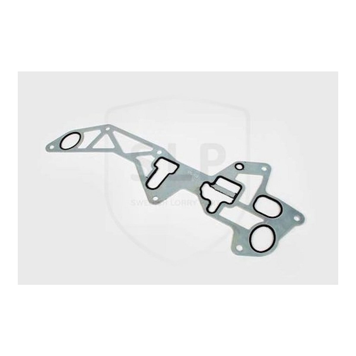 Dichtung von SLP kompatibel mit Volvo Penta 20546571
