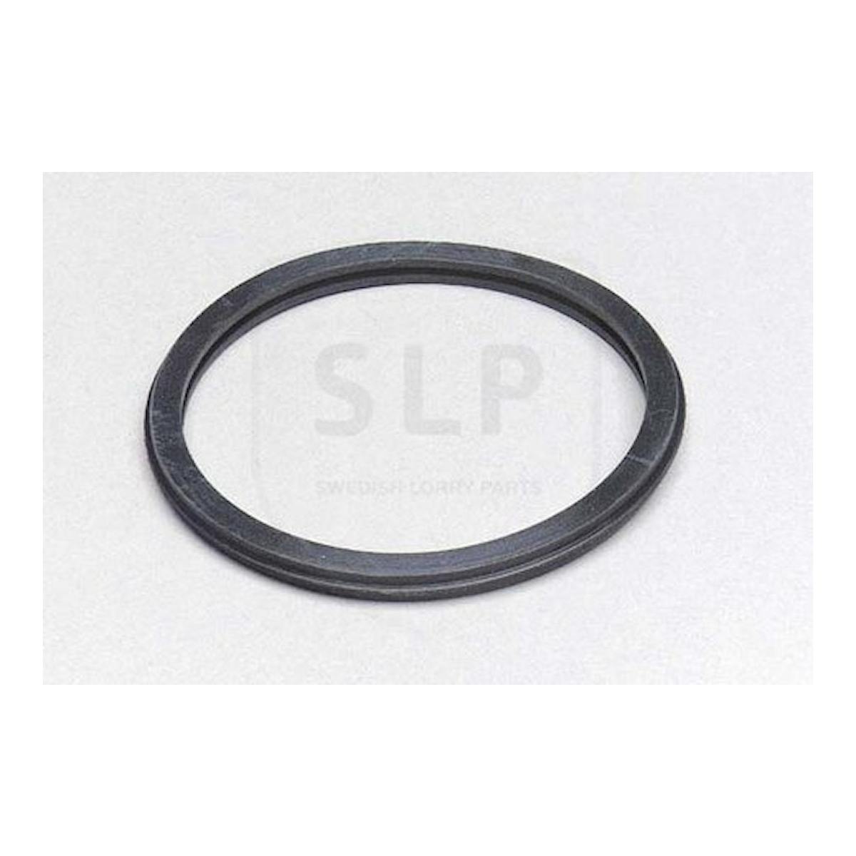 Thermostatdichtung von SLP kompatibel mit Volvo Penta 785557