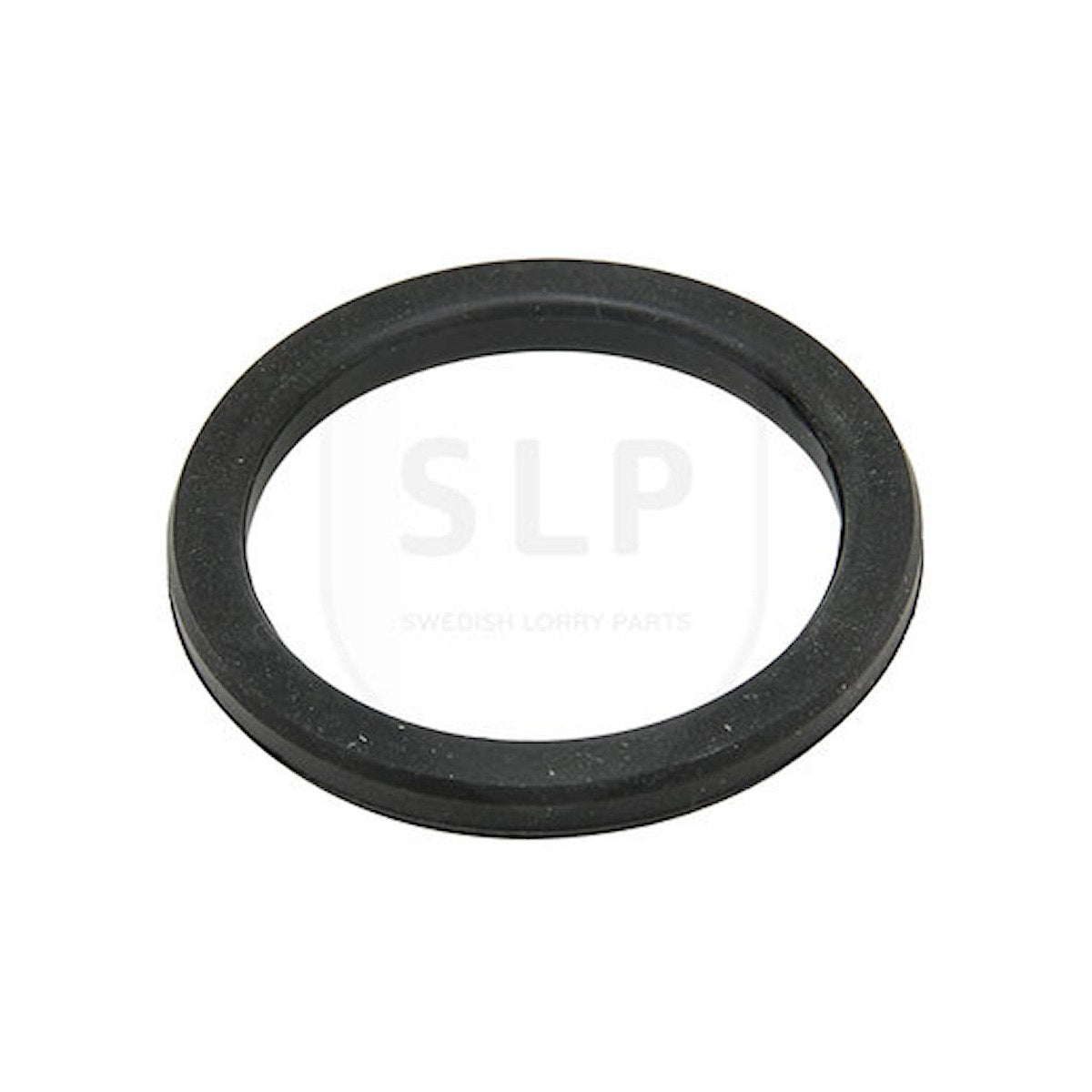 Dichtring von SLP kompatibel mit Volvo Penta 1543572