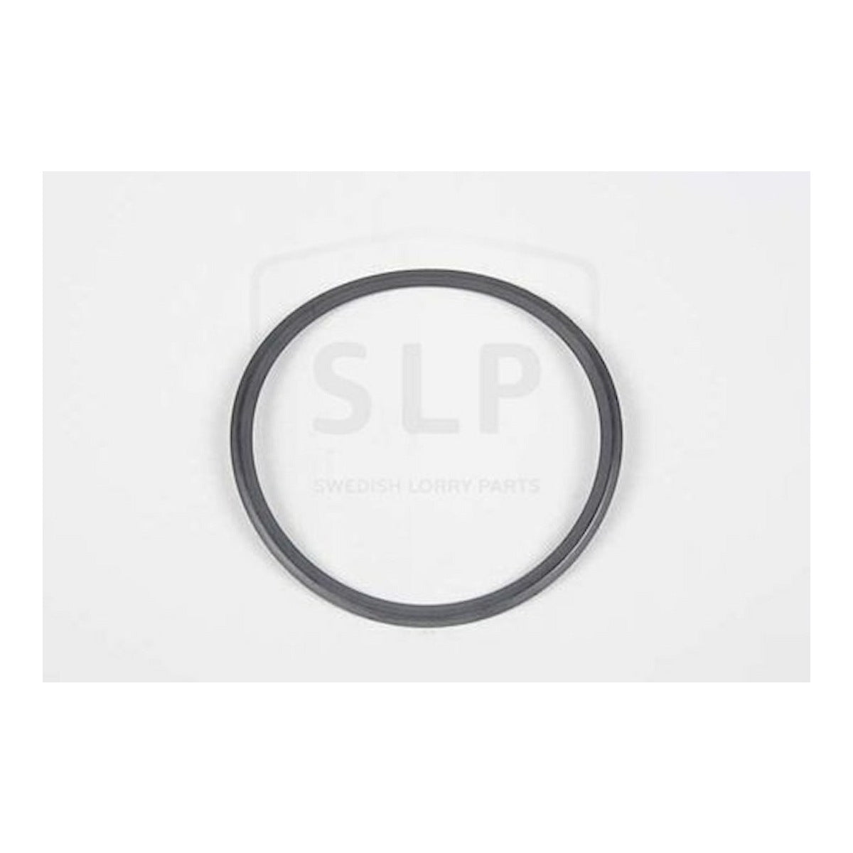 Dichtring von SLP kompatibel mit Volvo Penta 20525809