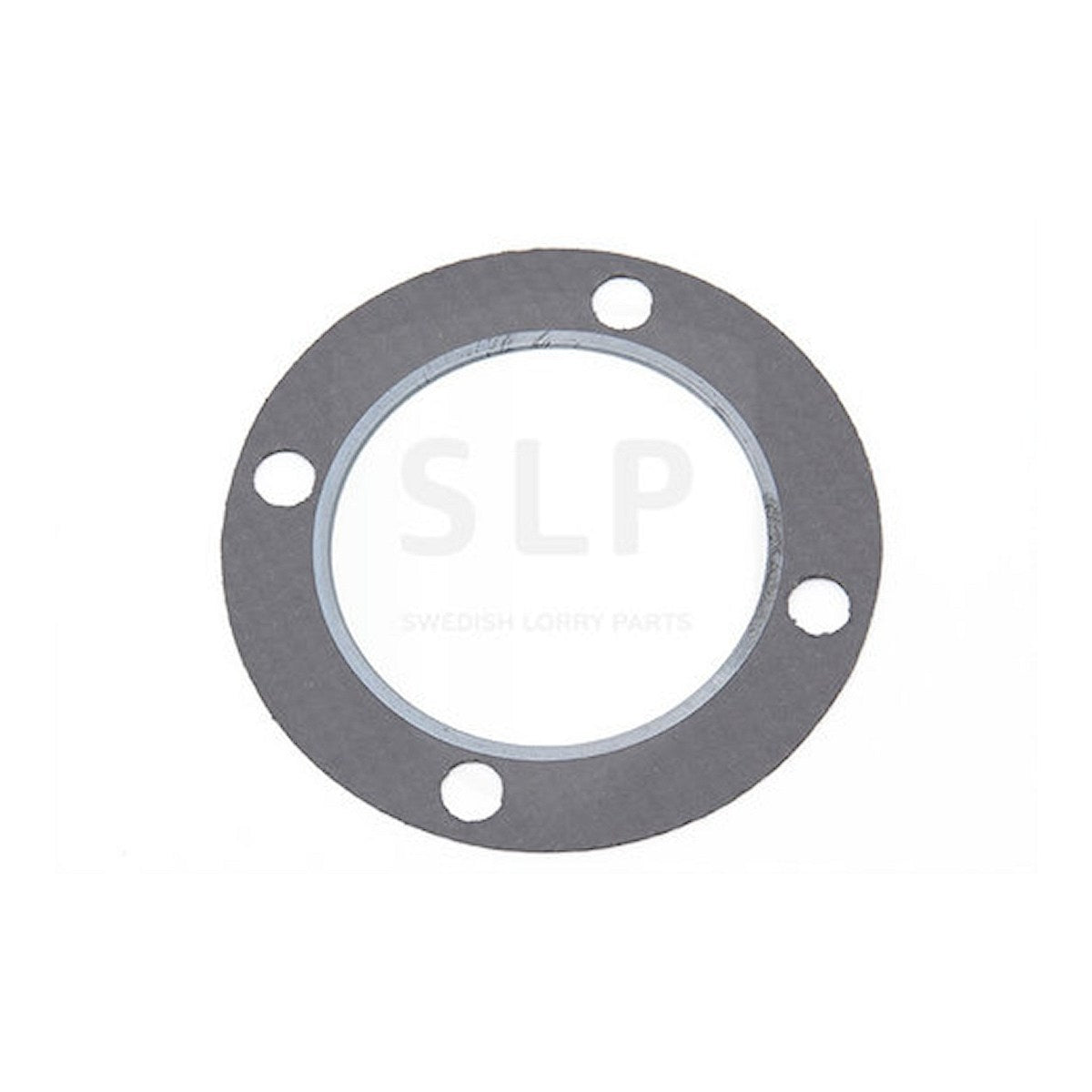 Dichtung von SLP kompatibel mit Volvo Penta 847583