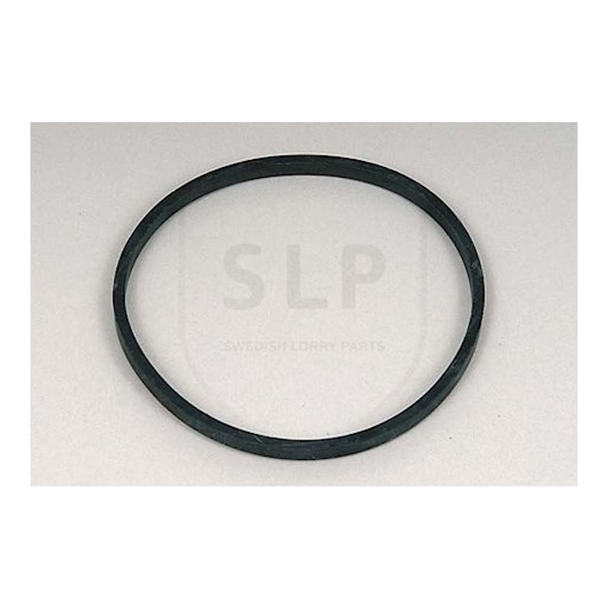 Gummidichtung von SLP kompatibel mit Volvo Penta 785591