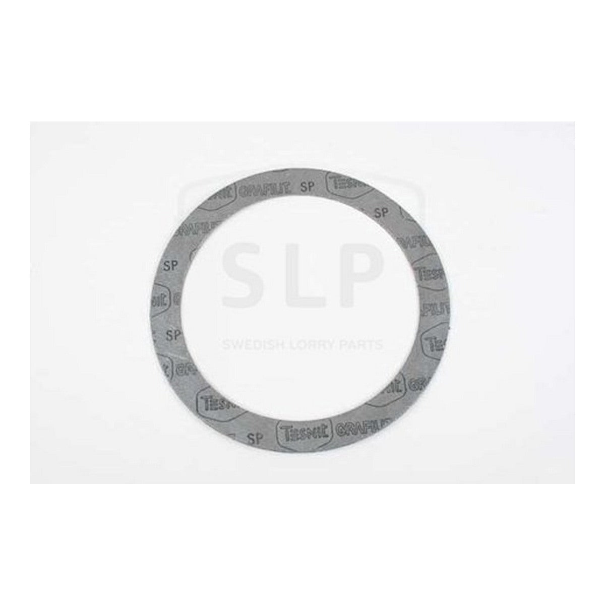 Dichtung von SLP kompatibel mit Volvo Penta 836884