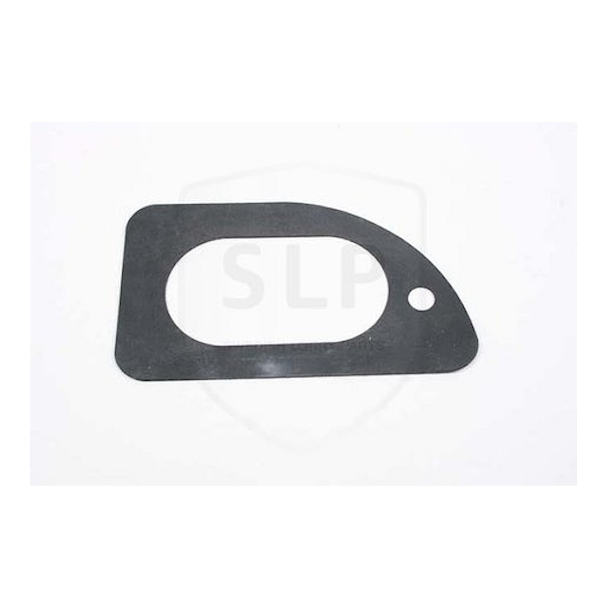 Dichtung von SLP kompatibel mit Volvo Penta 3884762