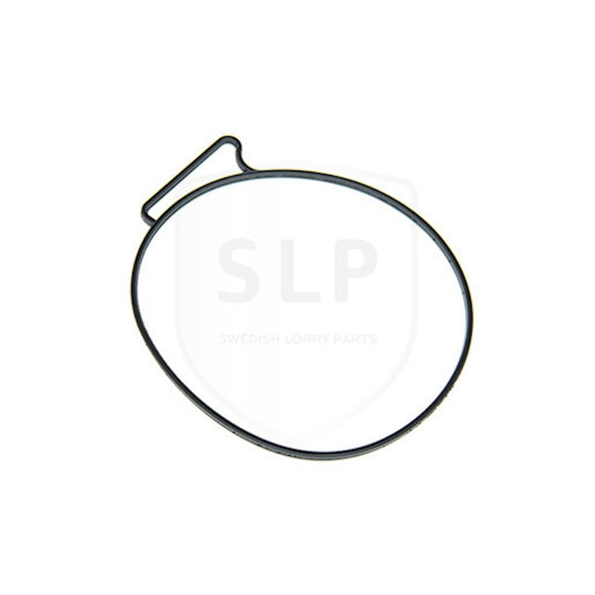 Dichtung von SLP kompatibel mit Volvo Penta 3889782