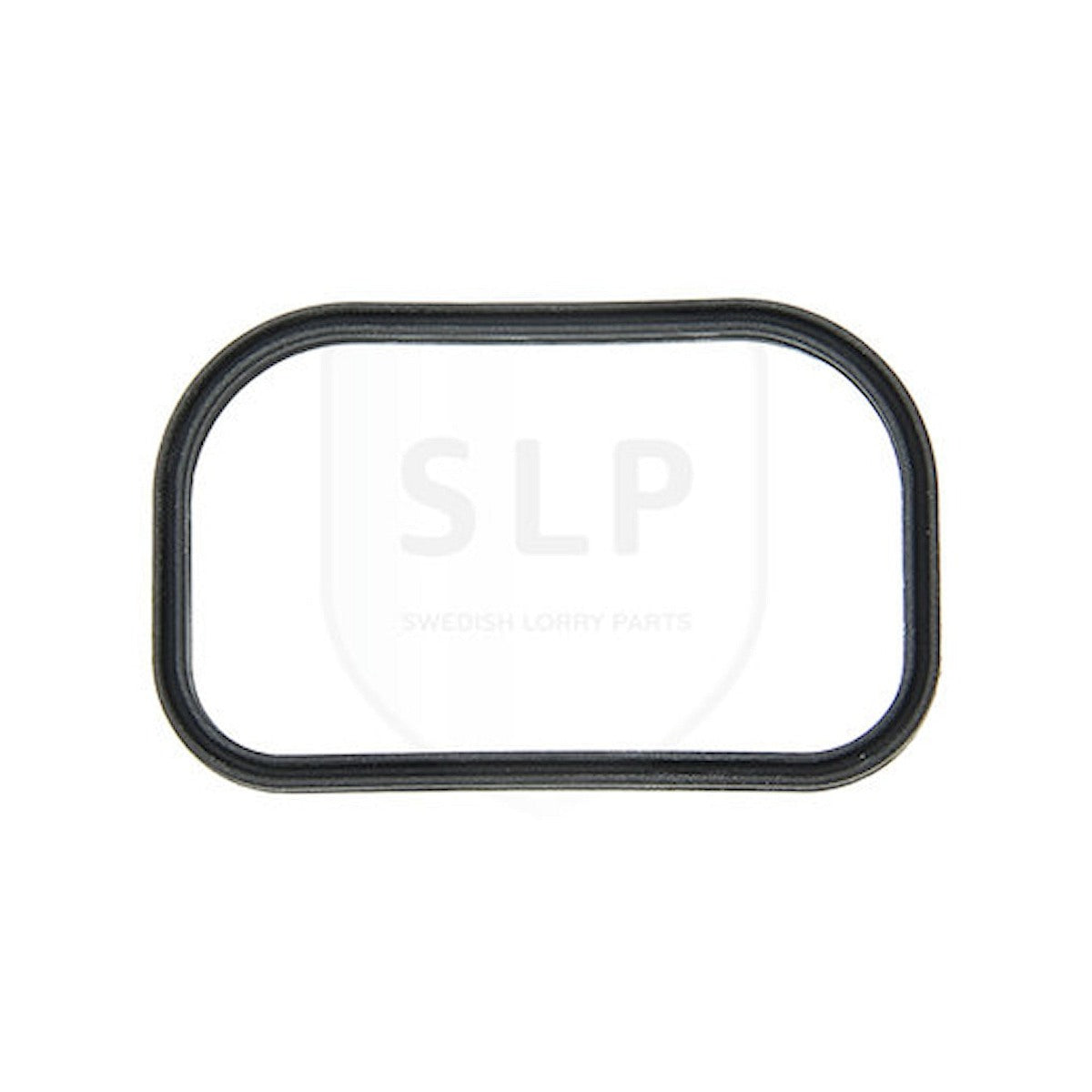 Dichtung von SLP kompatibel mit Volvo Penta 3889786