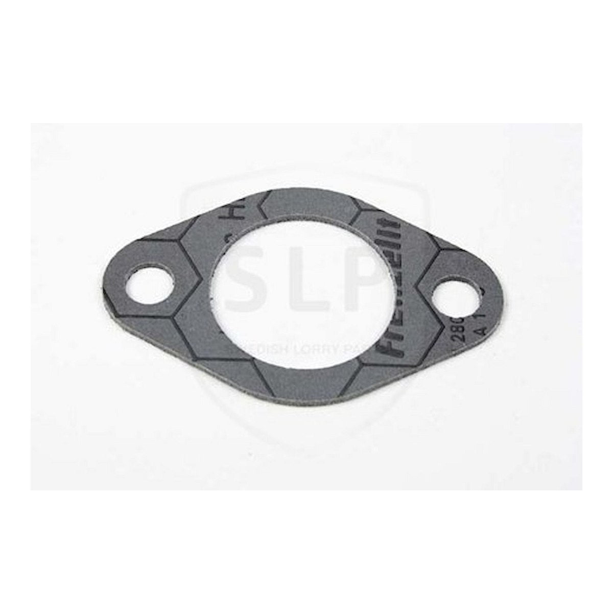 Dichtung von SLP kompatibel mit Volvo Penta 20405825