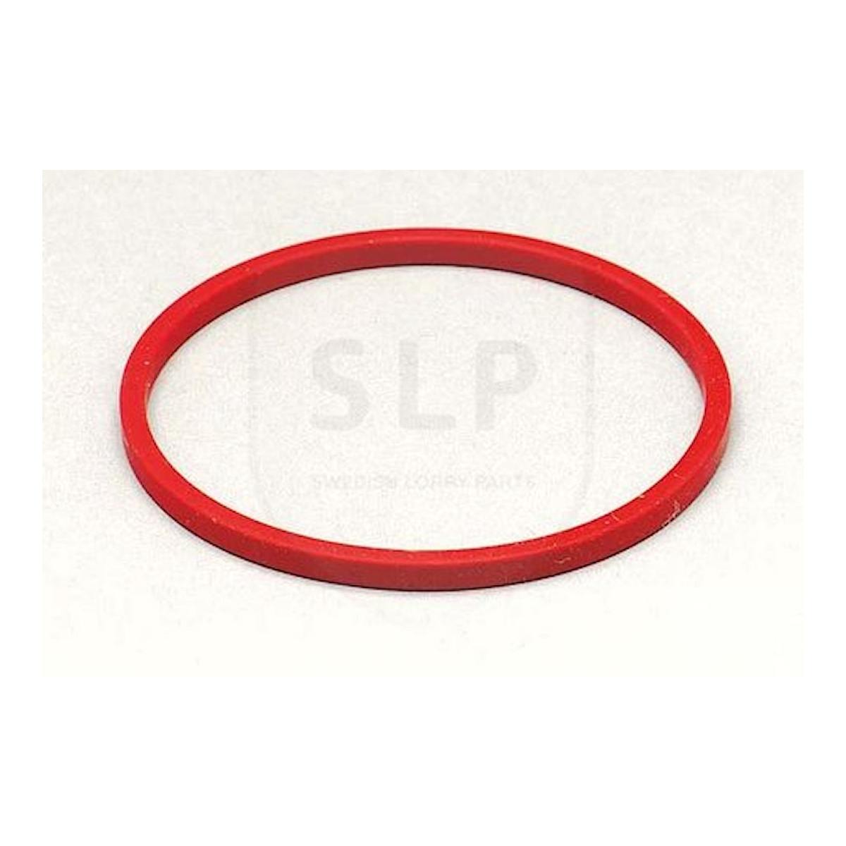 Gummidichtung von SLP kompatibel mit Volvo Penta 469829