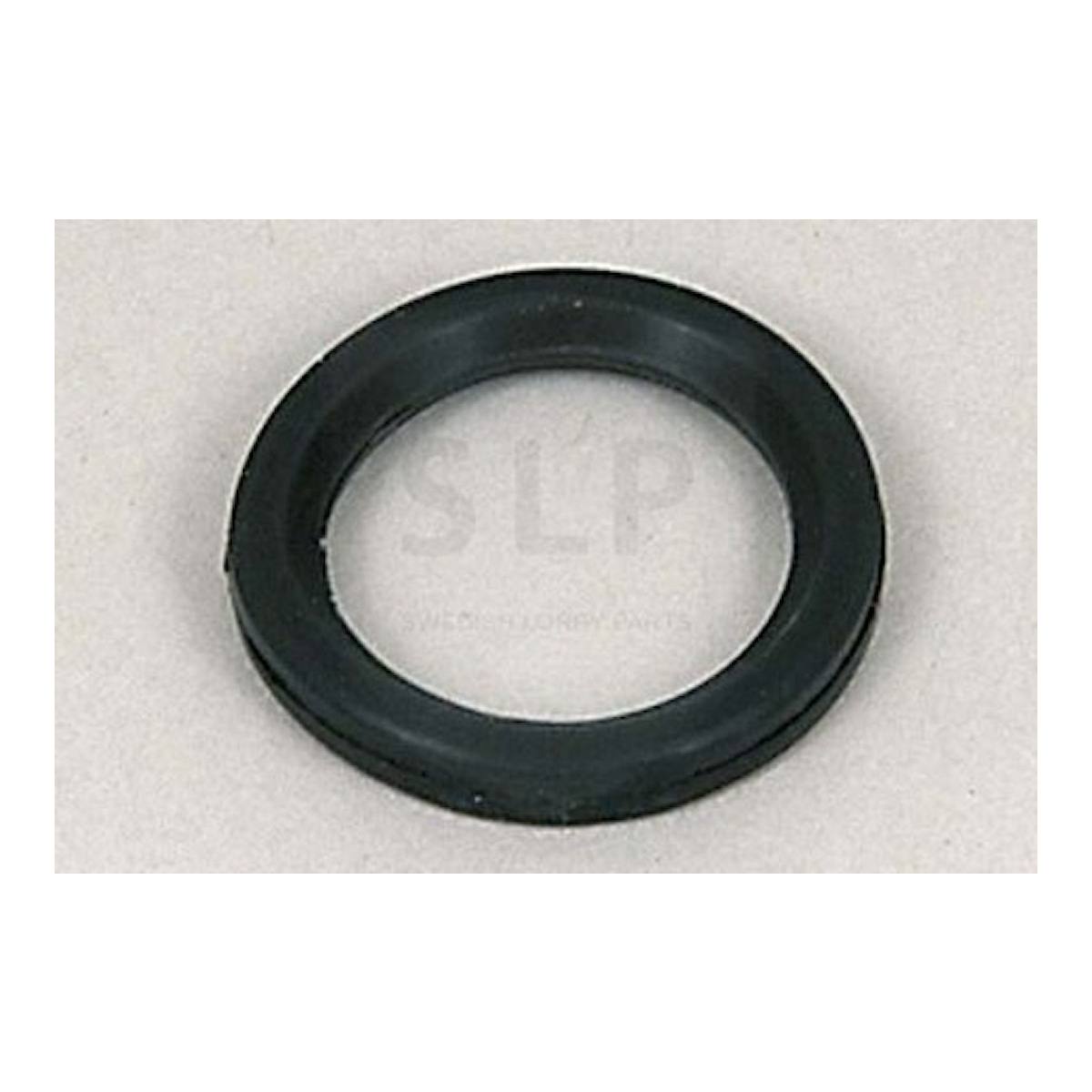 Gummidichtung von SLP kompatibel mit Volvo Penta 471856