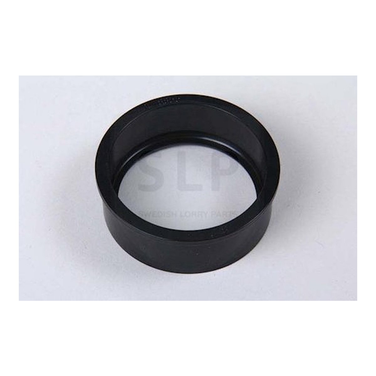 Dichtring von SLP kompatibel mit Volvo Penta 838855