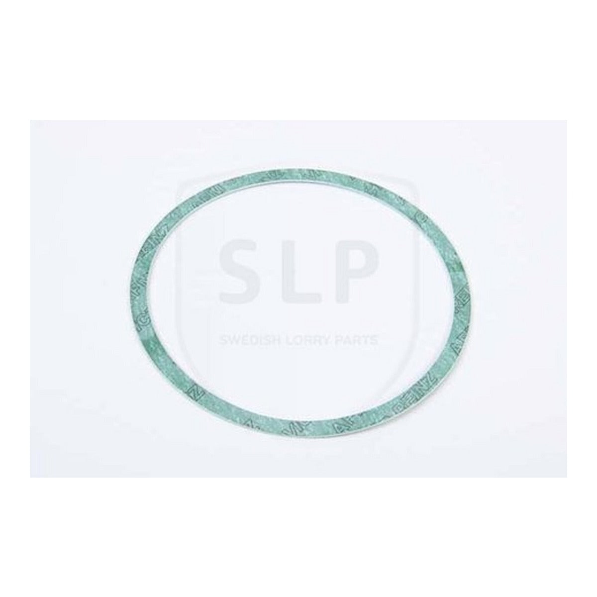 Dichtung von SLP kompatibel mit Volvo Penta 845301