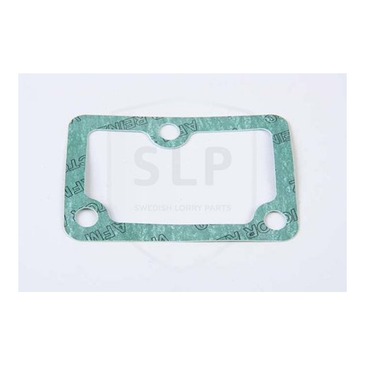 Dichtung von SLP kompatibel mit Volvo Penta 846074